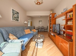Render Virtual